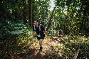 BIB: 
                            <button type="button" onclick="openModal(22550272)" class="btn btn-primary btn-sm float-right btn-popup" data-toggle="modal" data-target=".modal-high-quality">
                        <i class="fas fa-shopping-cart"></i> Add to Cart
                    </button>
                                            <button type="button" onclick="isThisMe(22550272, true)" class="btn btn-success btn-sm float-right btn-popup btn-isme hidden" data-toggle="tooltip" data-placement="bottom" title="นี่คือรูปของคุณใช่ไหม คลิกที่นี่เพื่อเอาเข้าอัลบั้ม">
                        <i class="fas fa-plus"></i> Add to album
                    </button>
                    <button type="button" onclick="isThisMe(22550272, false)" class="btn btn-warning btn-sm float-right btn-popup btn-isnotme hidden">
                        <i class="fas fa-ban"></i> Remove from album
                    </button>